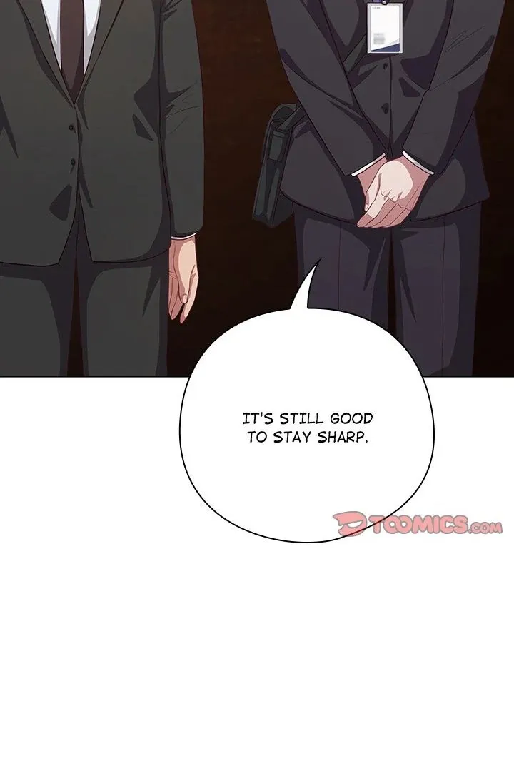 Chapter 34