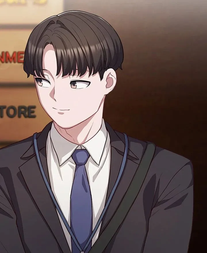 Chapter 34