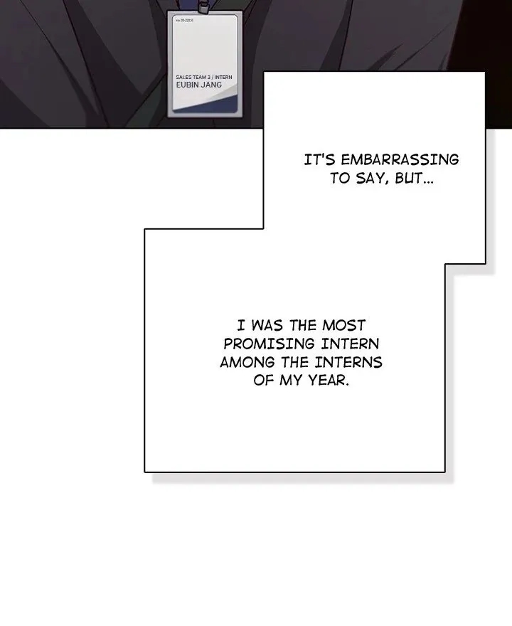 Chapter 34