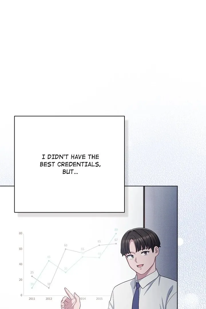 Chapter 34