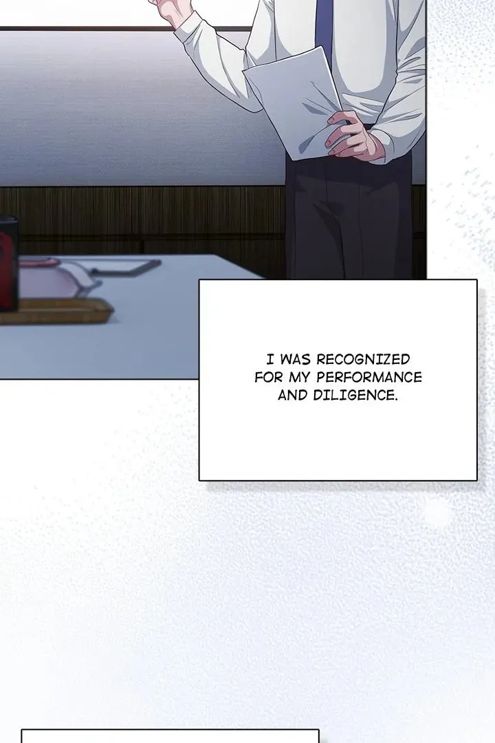 Chapter 34