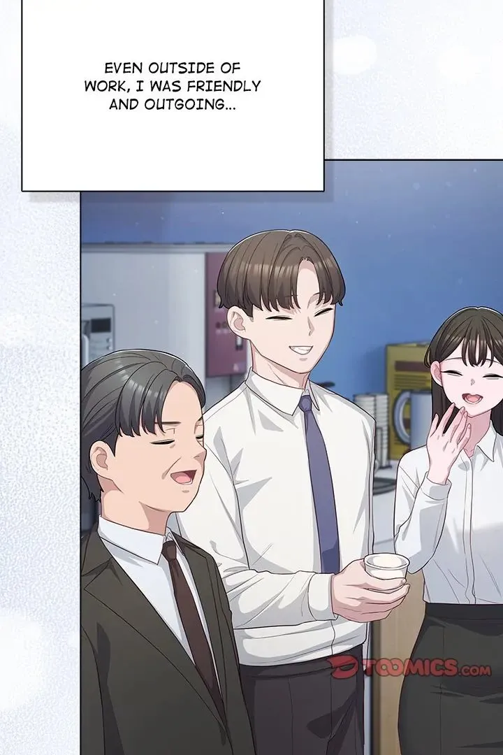 Chapter 34