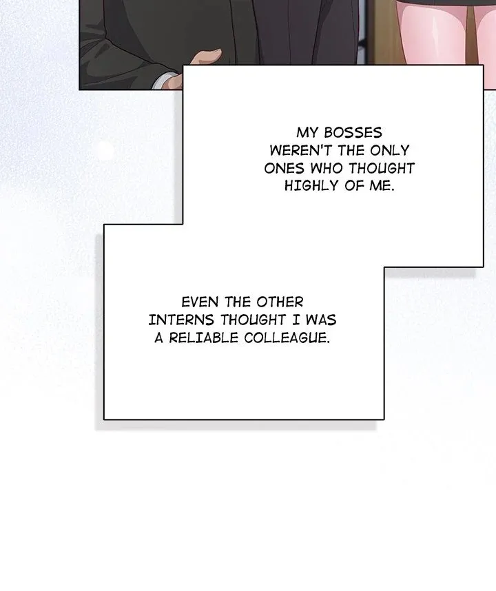 Chapter 34