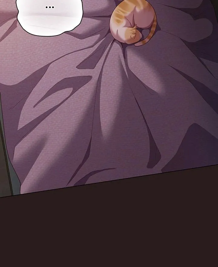 Chapter 34