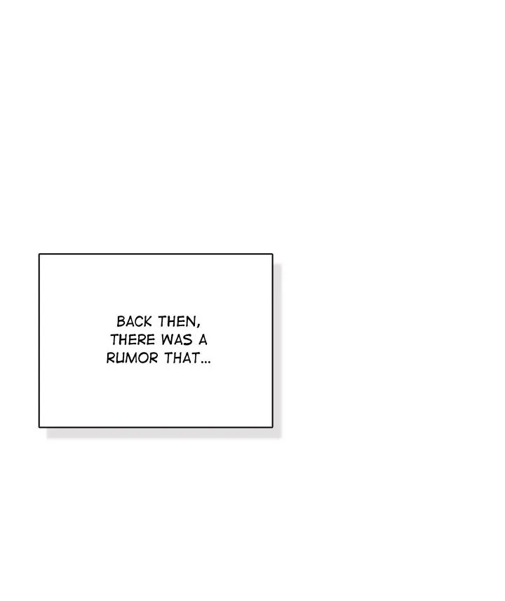 Chapter 34