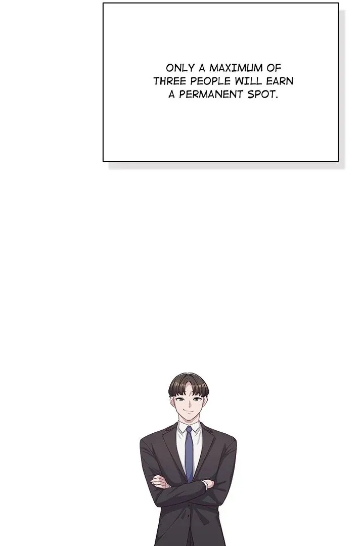 Chapter 34