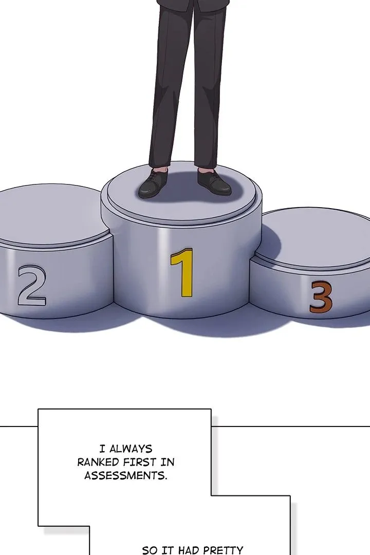 Chapter 34