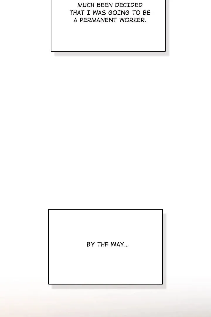 Chapter 34
