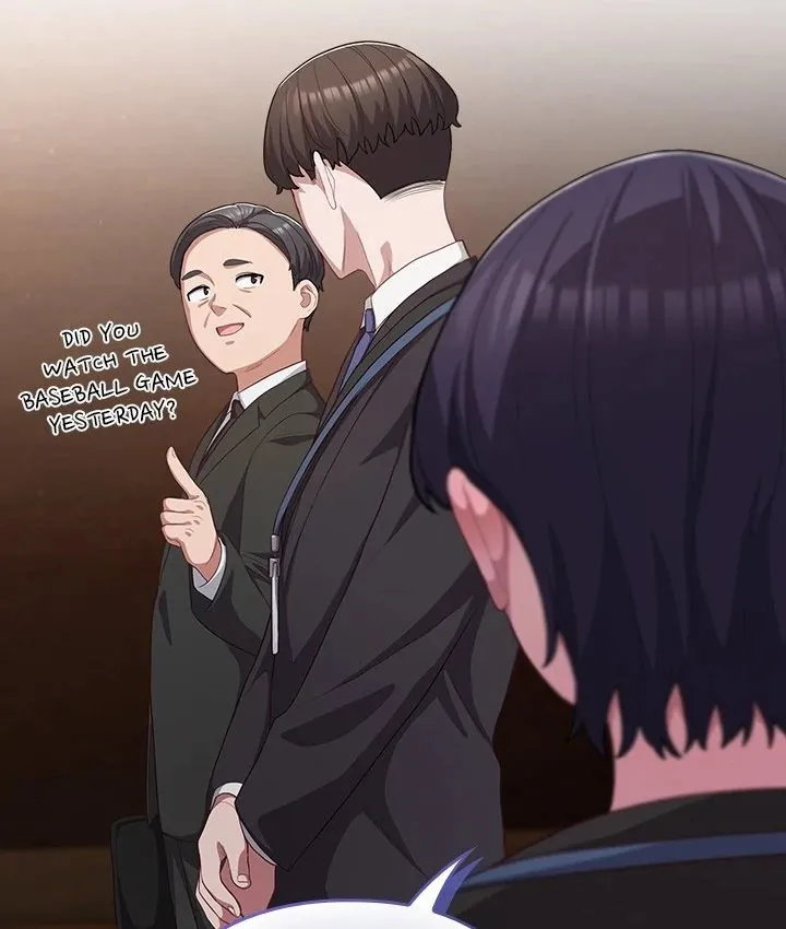 Chapter 34