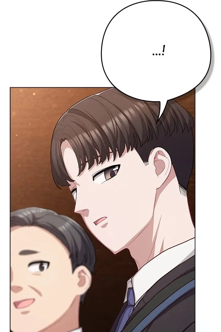 Chapter 34