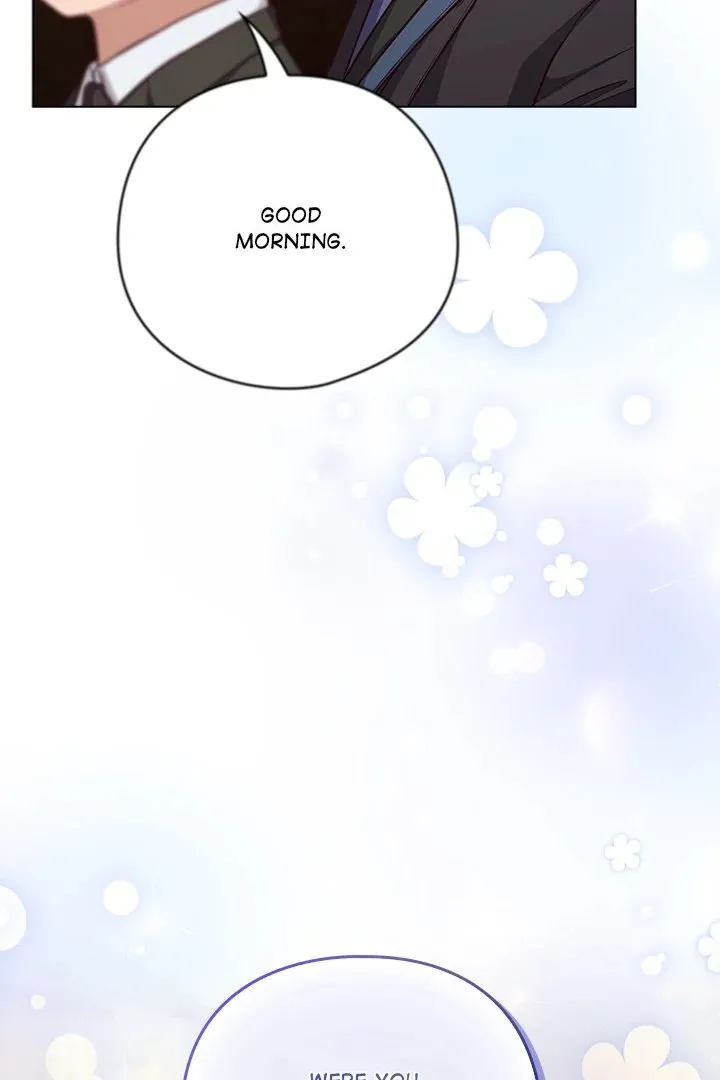 Chapter 34