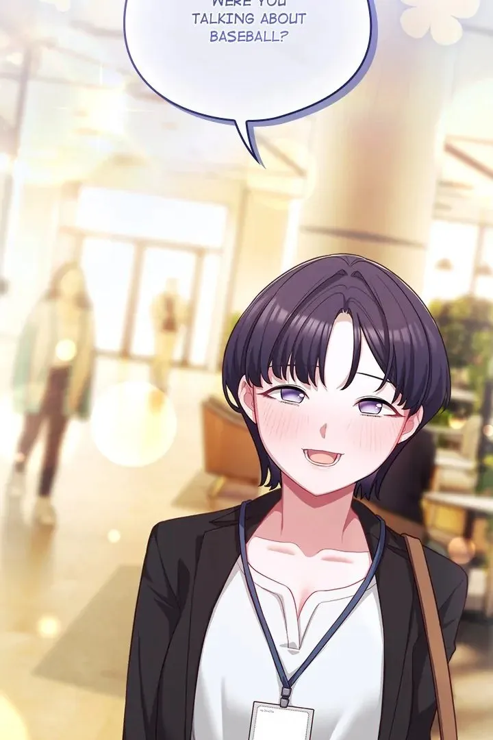 Chapter 34