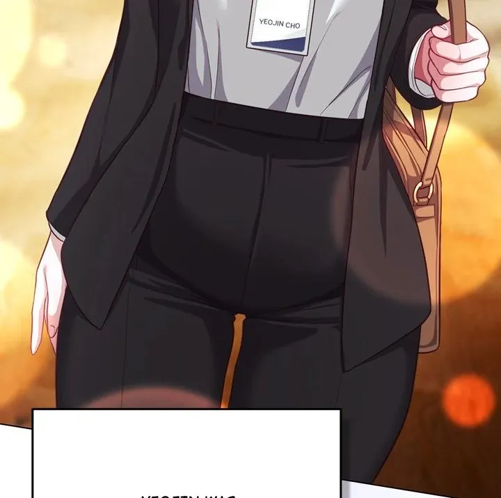 Chapter 34
