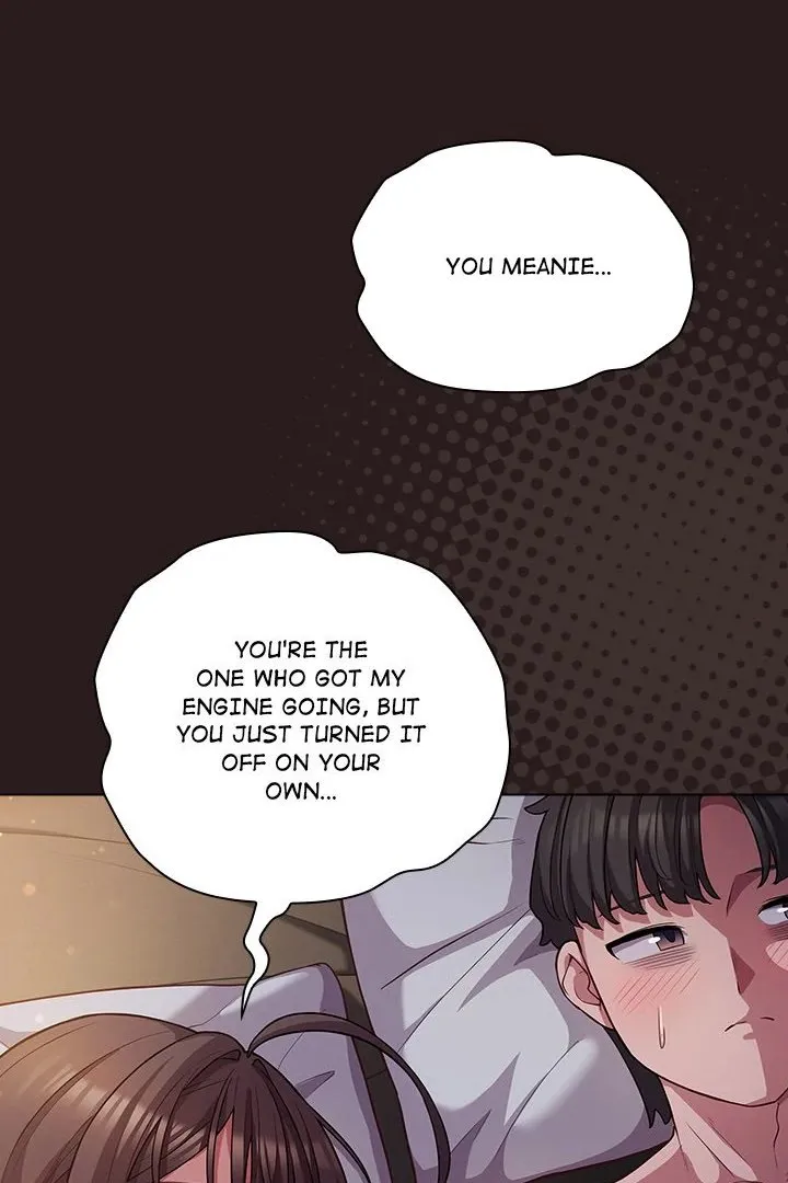 Chapter 34