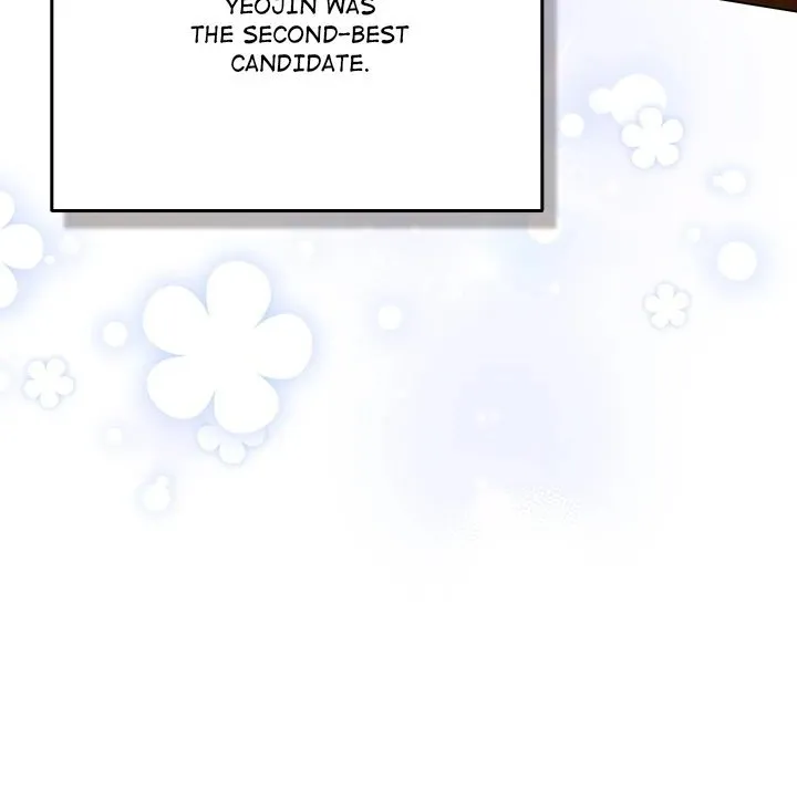 Chapter 34