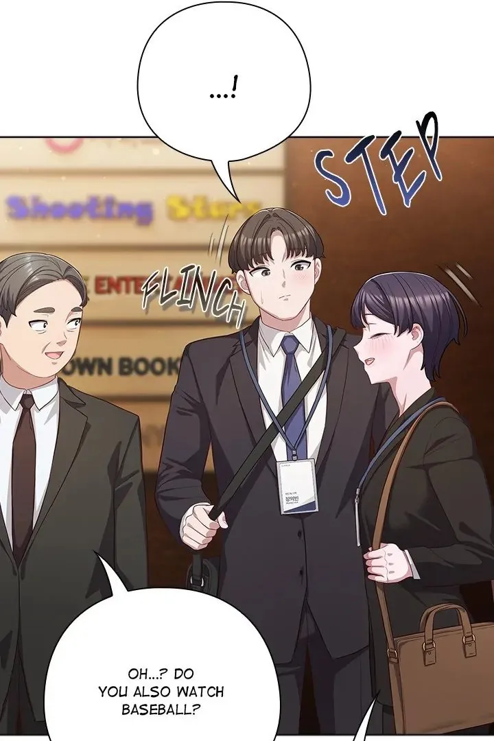 Chapter 34