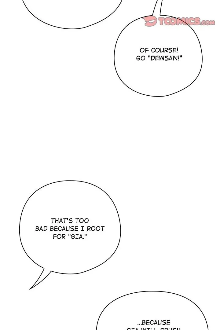 Chapter 34
