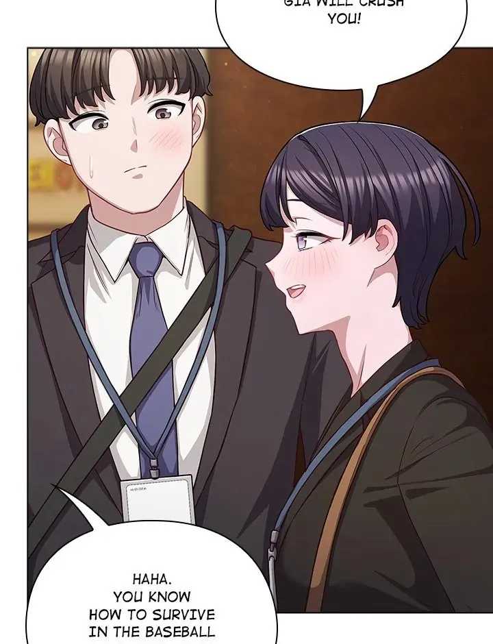 Chapter 34