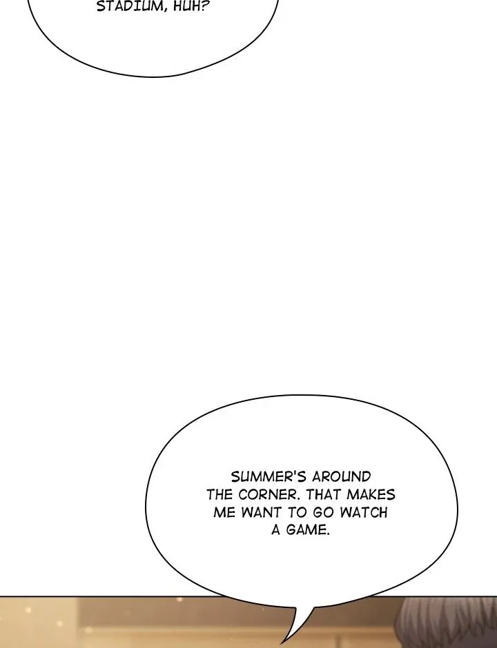 Chapter 34