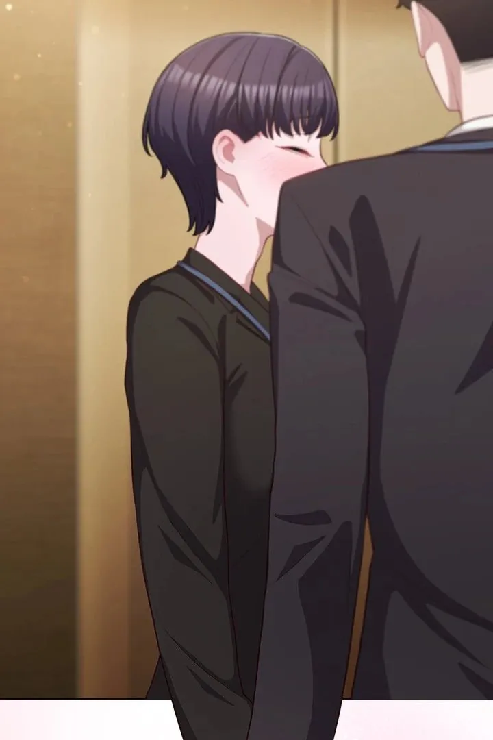 Chapter 34