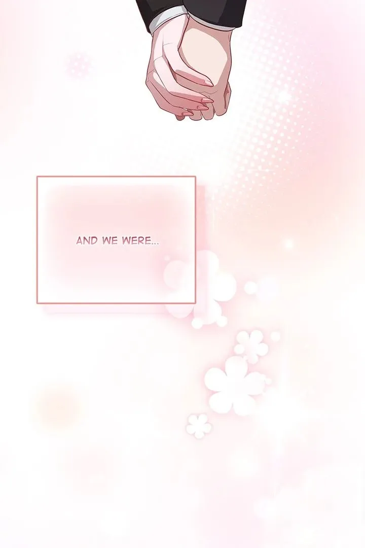 Chapter 34