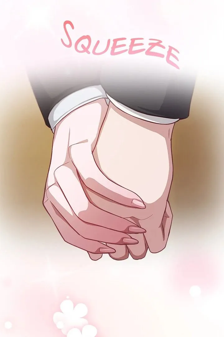 Chapter 34