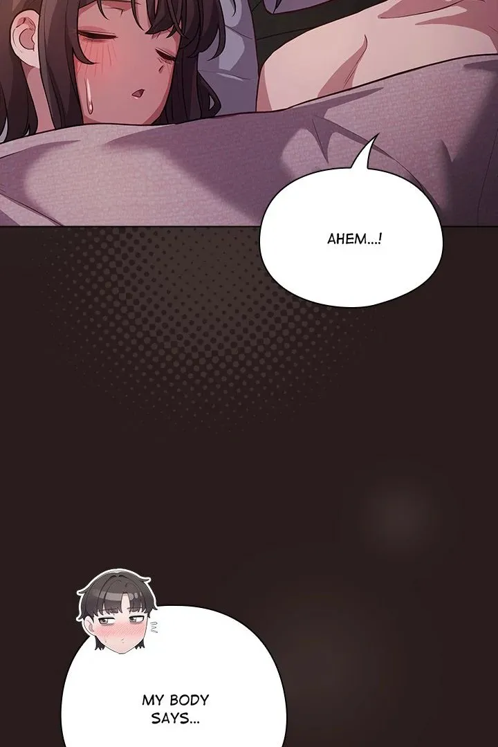 Chapter 34