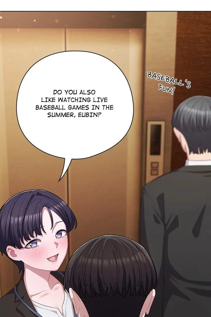 Chapter 34