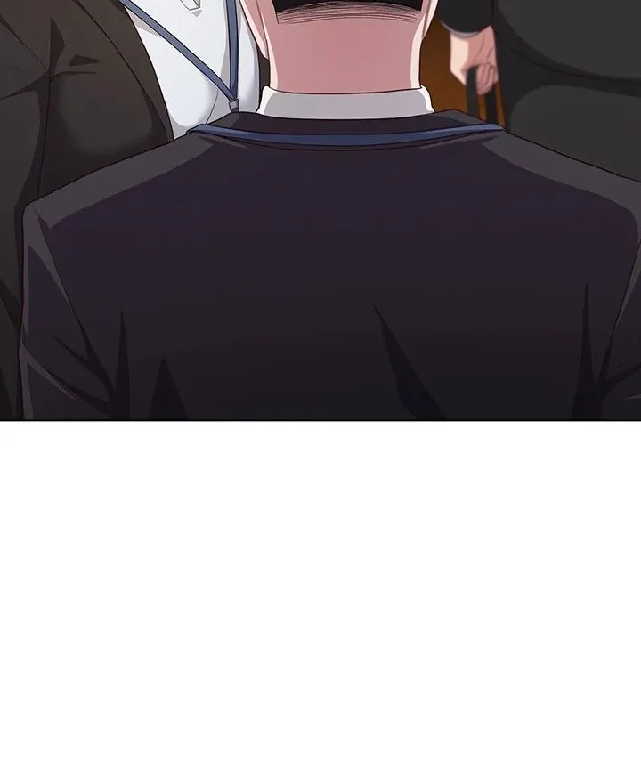 Chapter 34