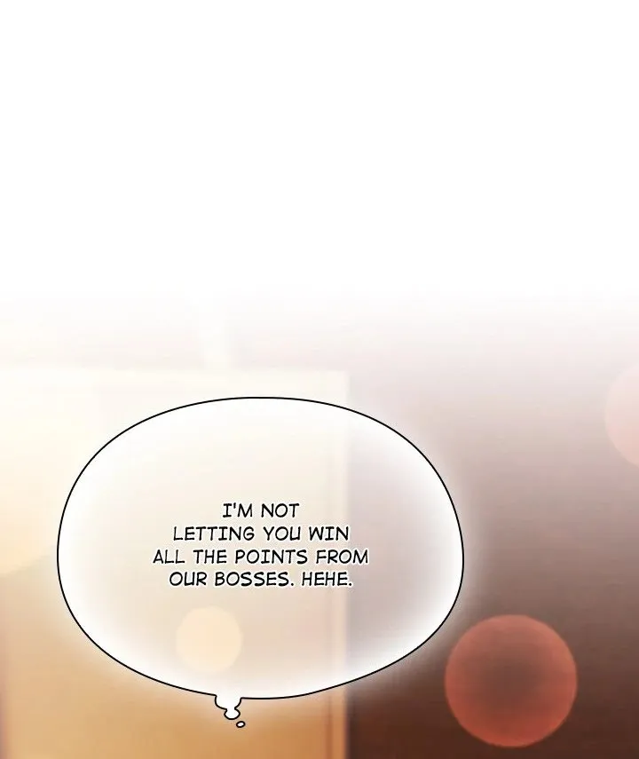 Chapter 34