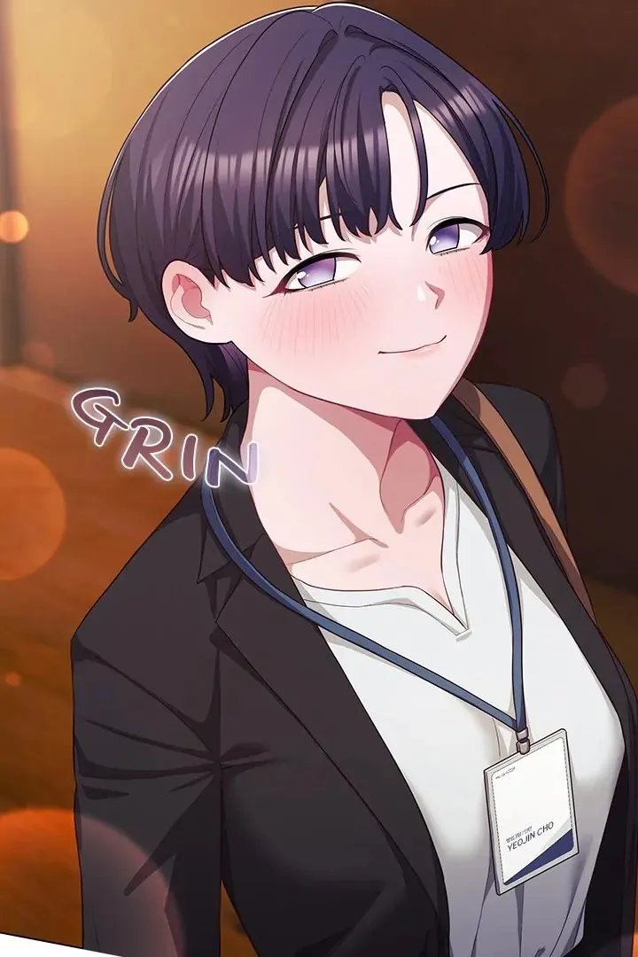 Chapter 34