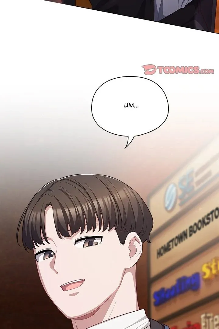 Chapter 34