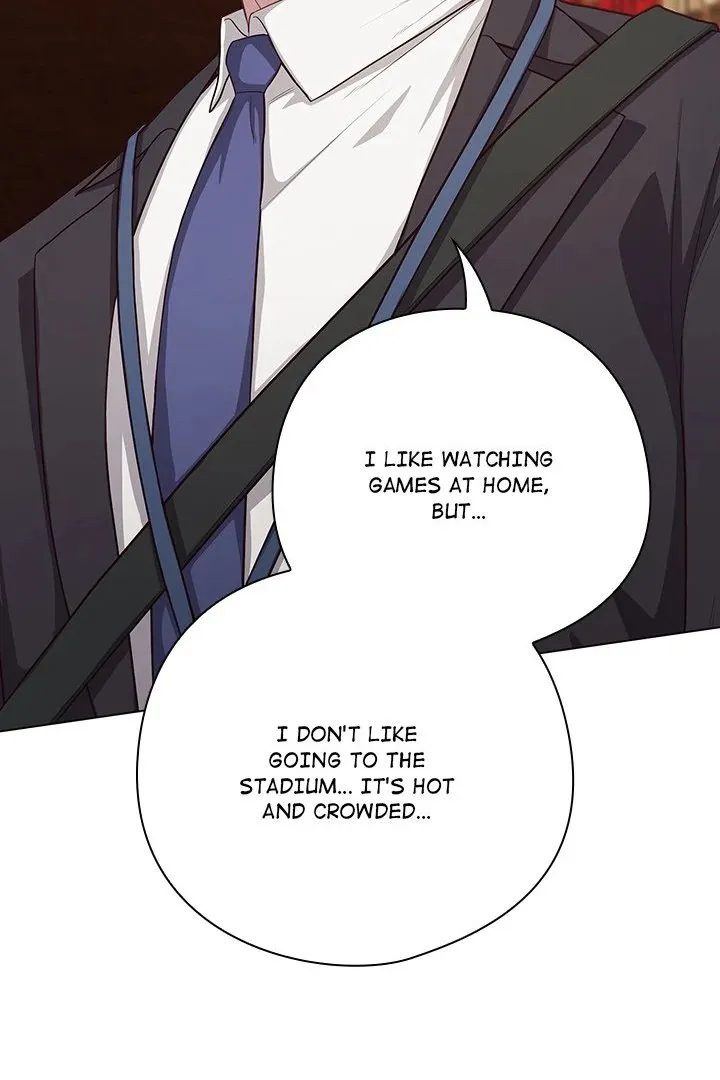 Chapter 34