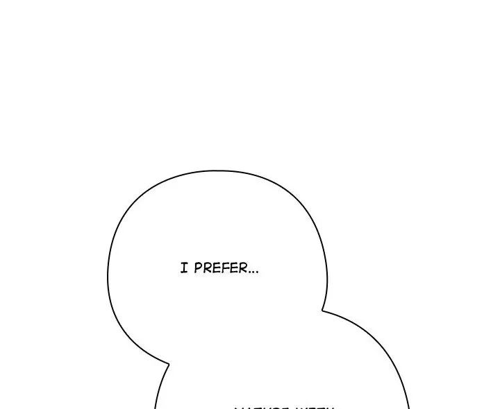Chapter 34