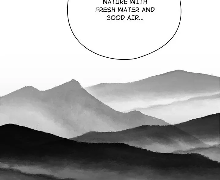 Chapter 34