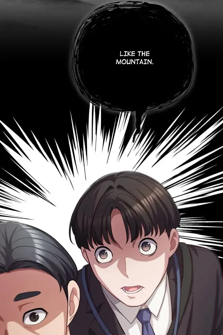 Chapter 34