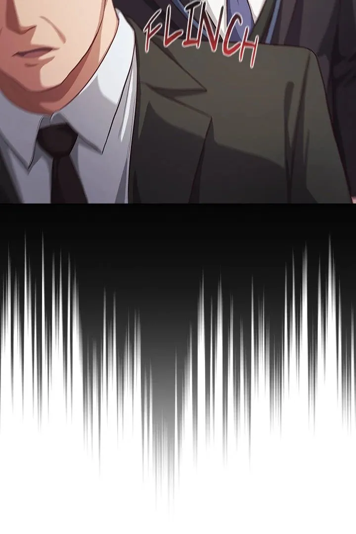Chapter 34