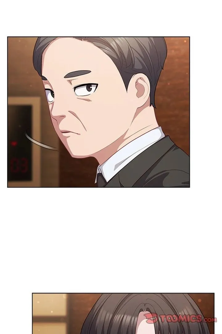Chapter 34