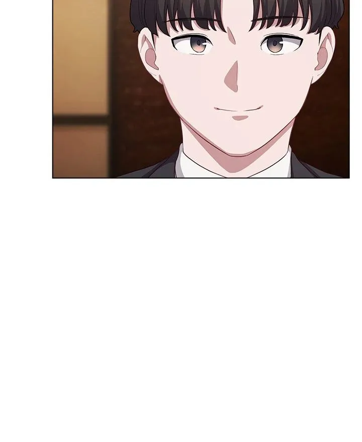 Chapter 34