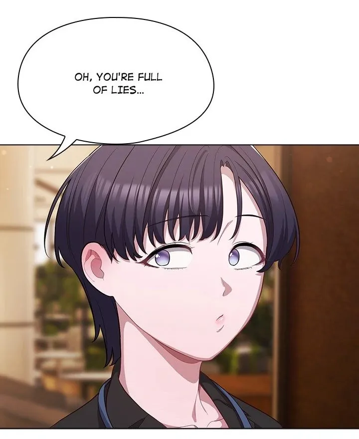 Chapter 34