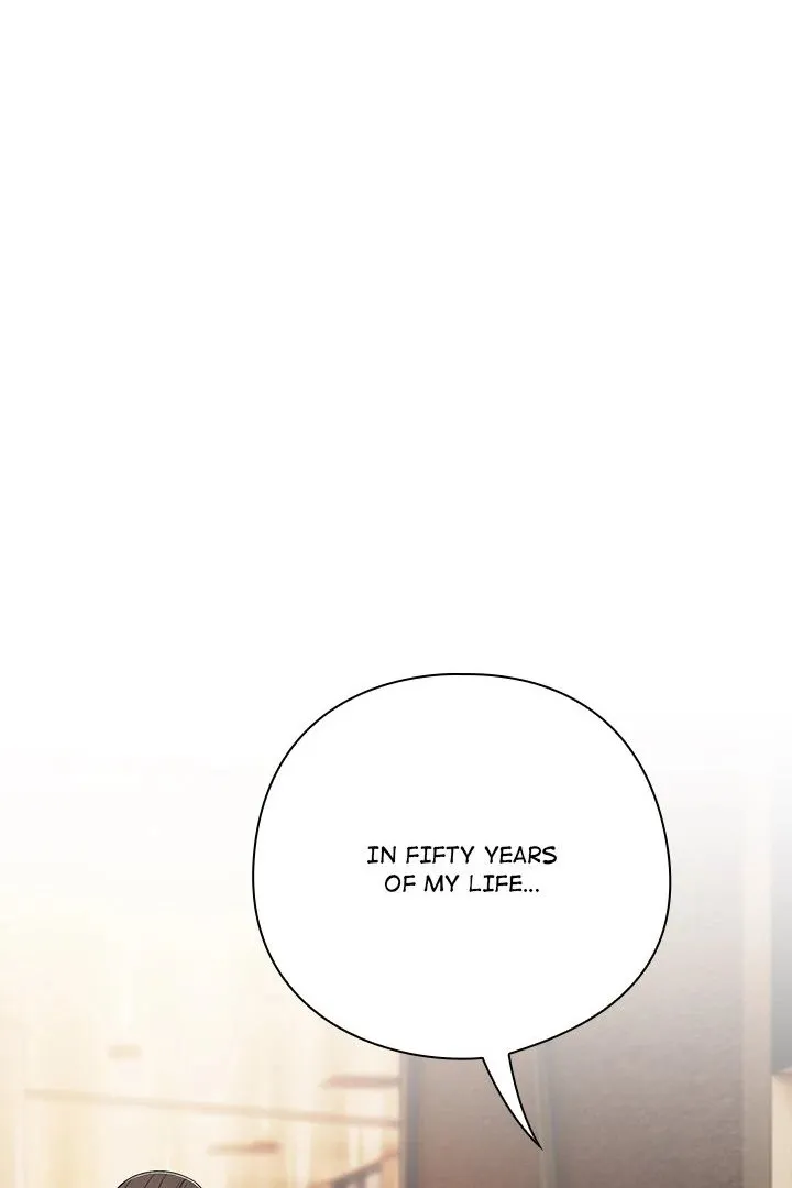Chapter 34
