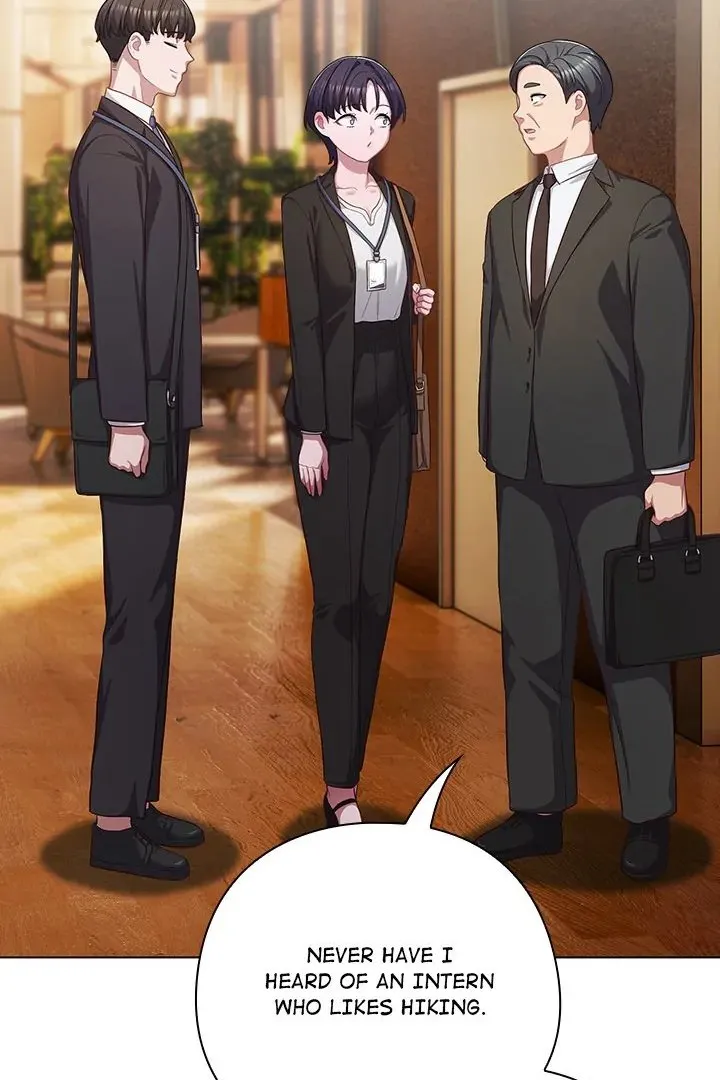 Chapter 34
