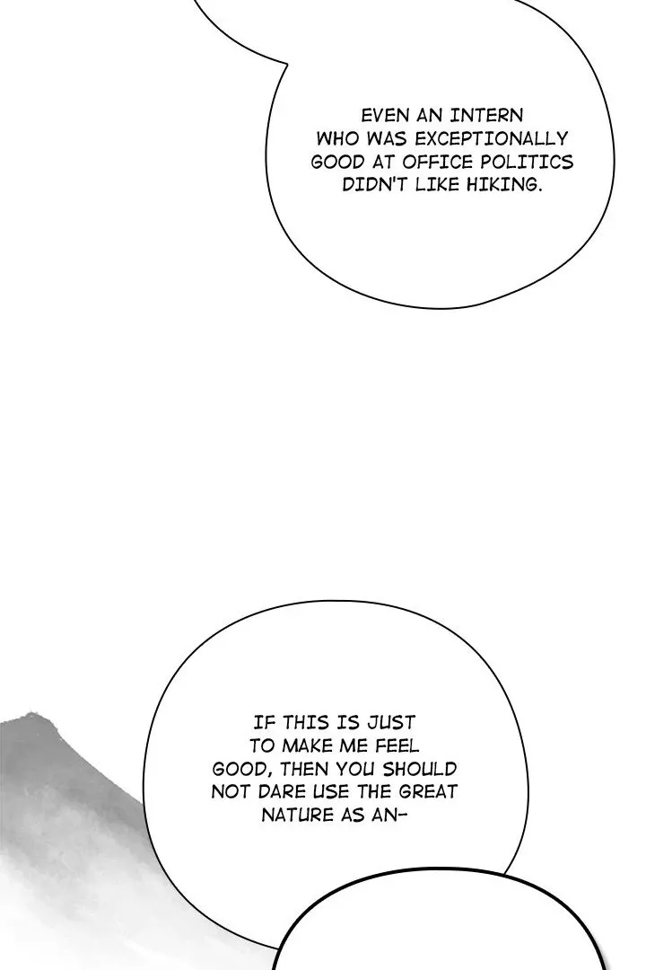 Chapter 34