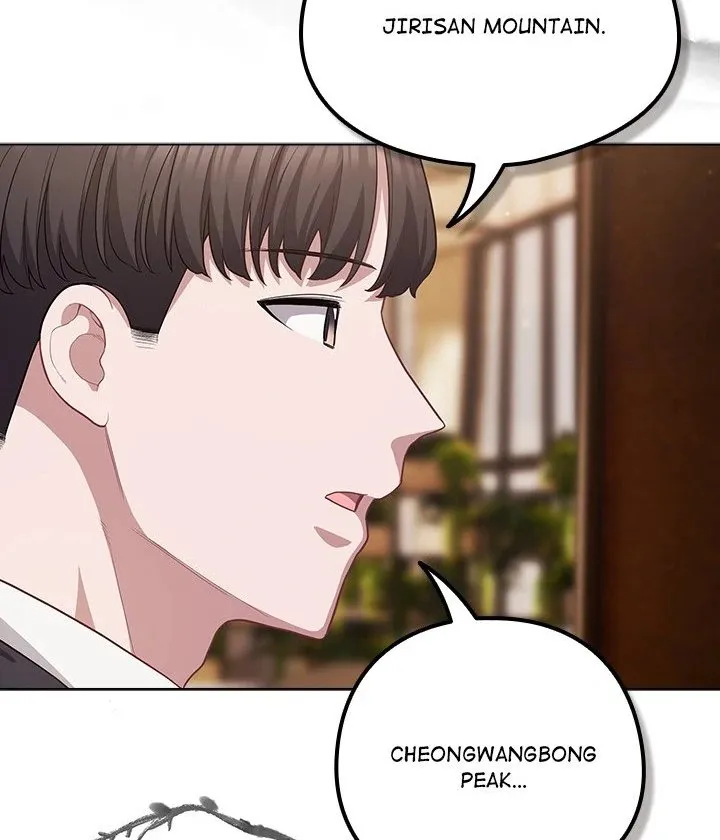 Chapter 34