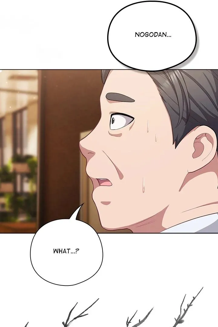 Chapter 34
