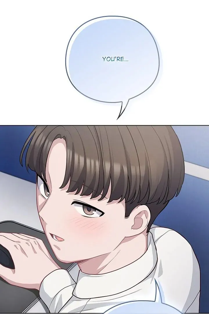 Chapter 35
