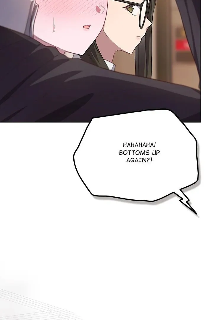 Chapter 35