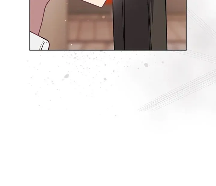 Chapter 35