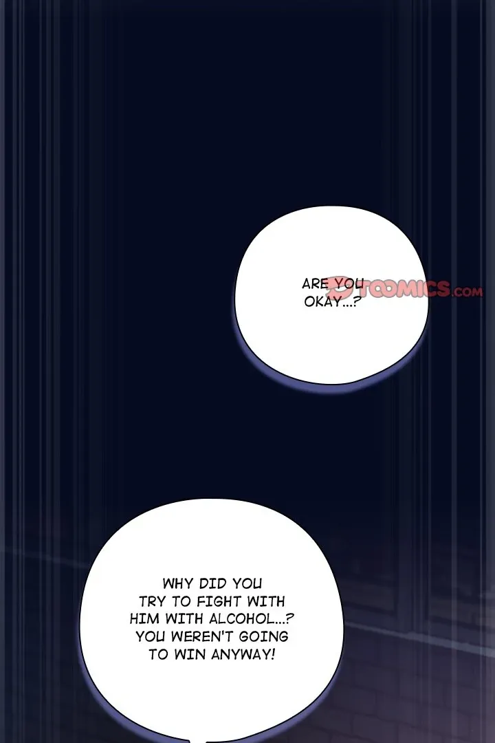 Chapter 35