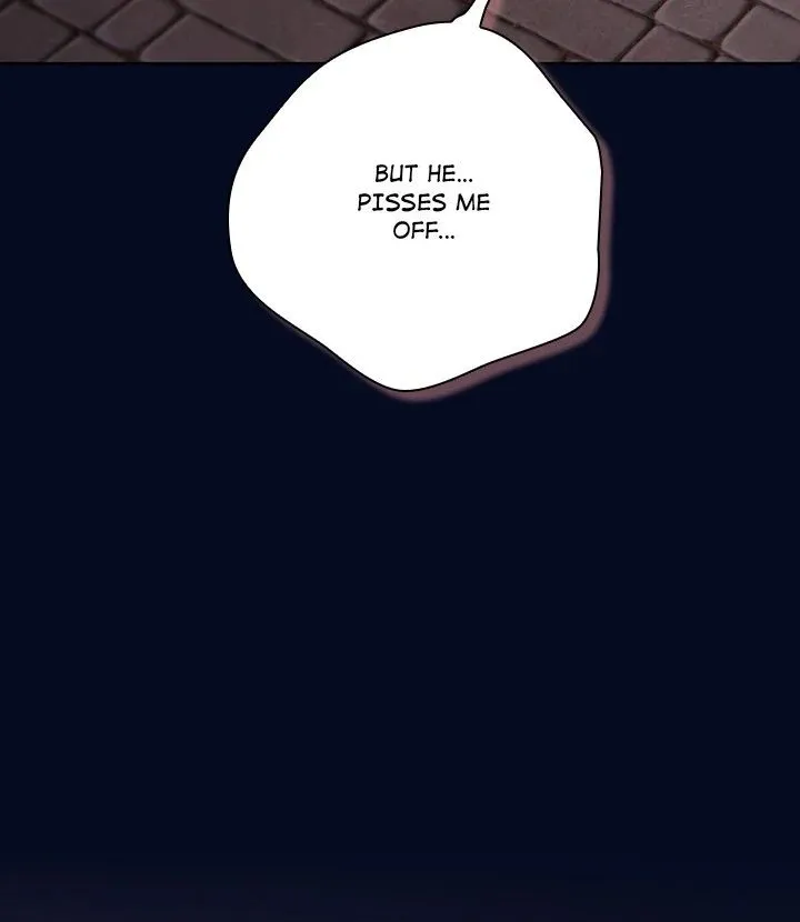 Chapter 35